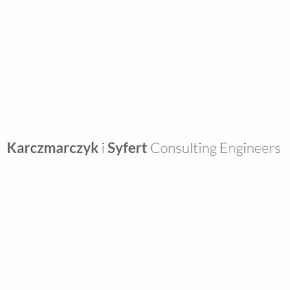 KIS PROJEKT