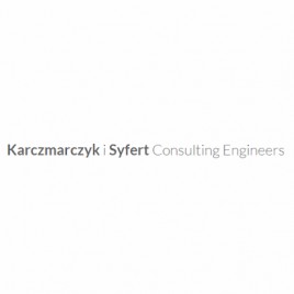 KIS PROJEKT