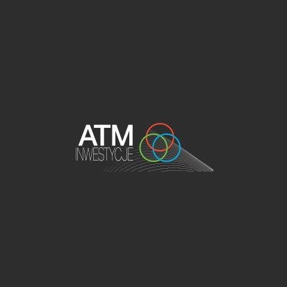 ATM Inwestycje