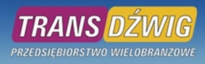 Przedsiębiorstwo Wielobranżowe Transdźwig