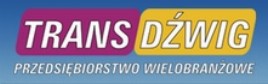 Przedsiębiorstwo Wielobranżowe Transdźwig