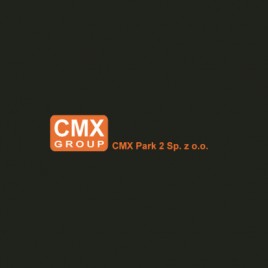 CMX Park 2