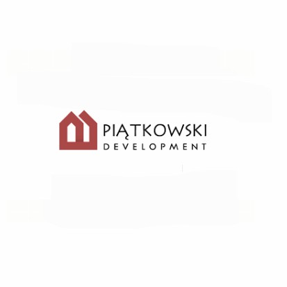 Piątkowski Developemt