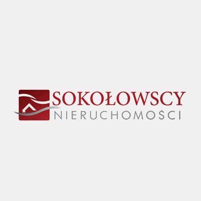 Sokołowscy Nieruchomości