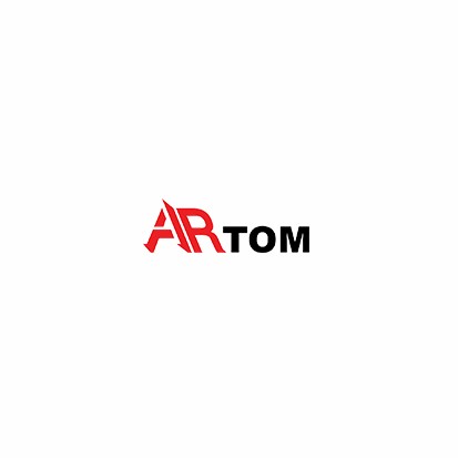Przedsiębiorstwo Budowlane Artom