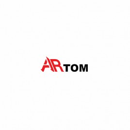 Przedsiębiorstwo Budowlane Artom