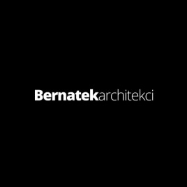Bernatek Architekci