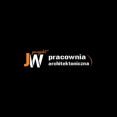 Pracownia architektoniczna JW Projekt