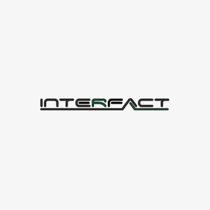 Interfact