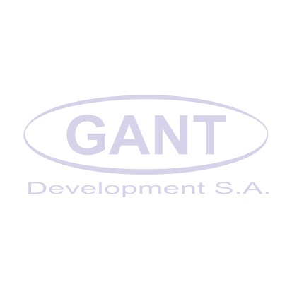 GANT Development