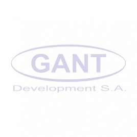 GANT Development
