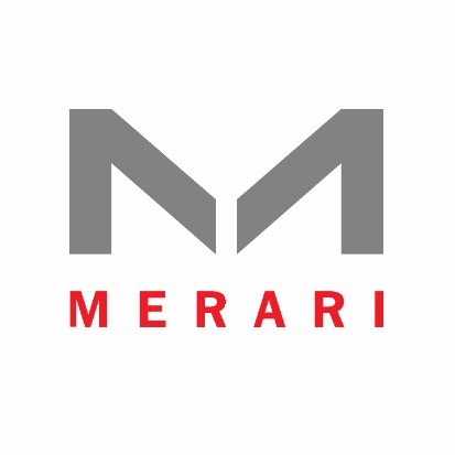 MERARI