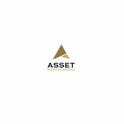 Asset Investment