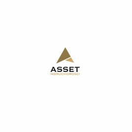 Asset Investment