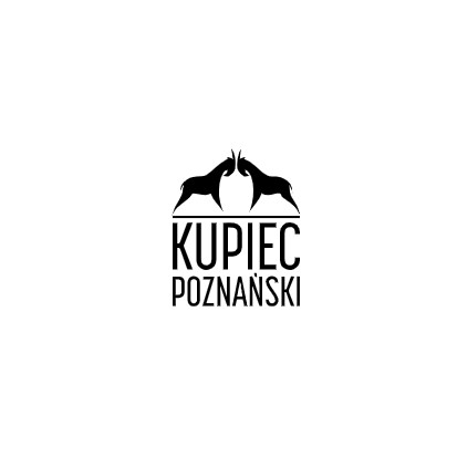 Kupiec Poznański Real Estate