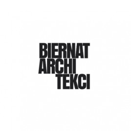 Biernat Architekci