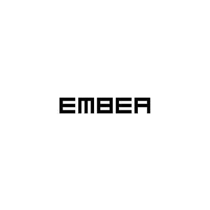 EMBEA Pracownia Projektowa
