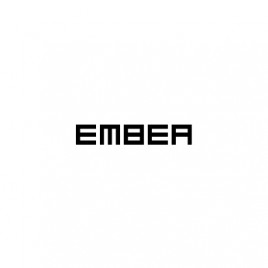 EMBEA Pracownia Projektowa