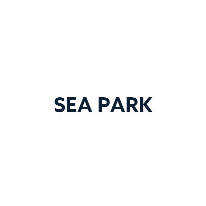 Sea Park