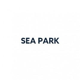 Sea Park