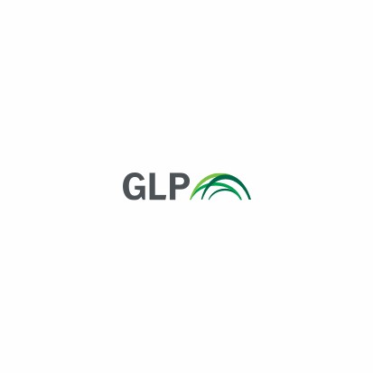 GLP
