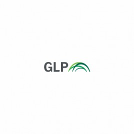 GLP