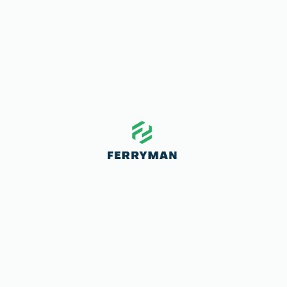 Ferryman Development