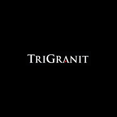TriGranit Polska HQ
