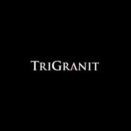 TriGranit Polska HQ