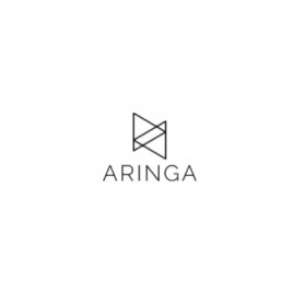 Aringa