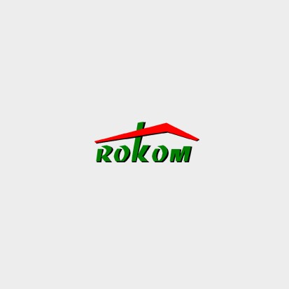 ROKOM Roboty Ogólnobudowlane i Renowacja Obiektów Zabytkowych H.G.I. Komorowscy
