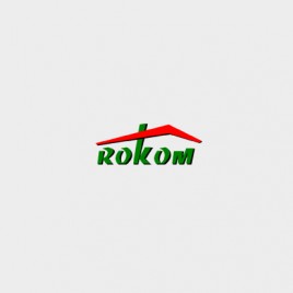 ROKOM Roboty Ogólnobudowlane i Renowacja Obiektów Zabytkowych H.G.I. Komorowscy