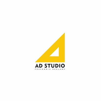 AD Studio