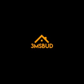 3MSBUD