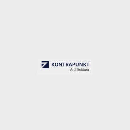 Zespół Projektowy Kontrapunkt