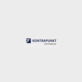 Zespół Projektowy Kontrapunkt