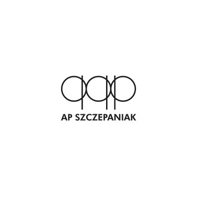 AP Szczepaniak