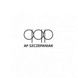 AP Szczepaniak