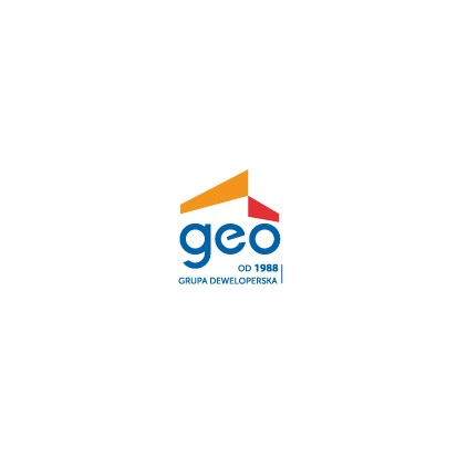 Geo Grupa Deweloperska