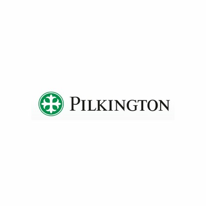Pilkington IGP
