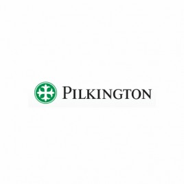 Pilkington IGP