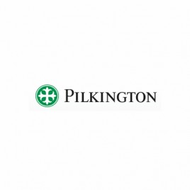 Pilkington IGP