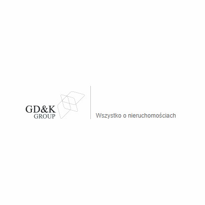 GD&K Consulting
