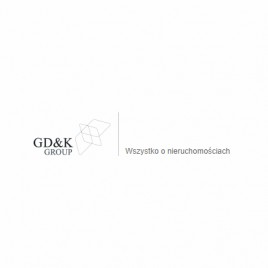 GD&K Consulting
