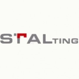 Stalting 