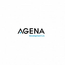Agena Development 