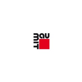 Baumit