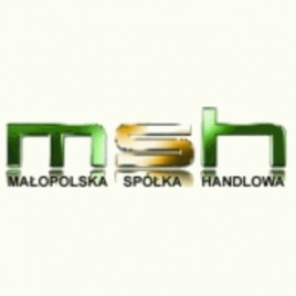 Małopolska Spółka Handlowa
