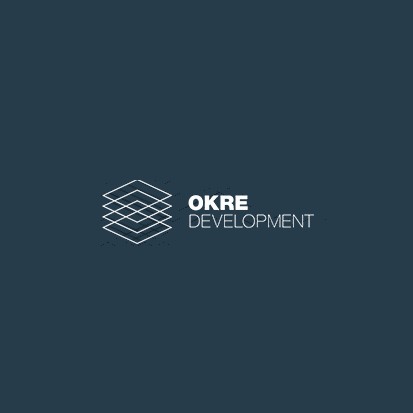 OKRE Development