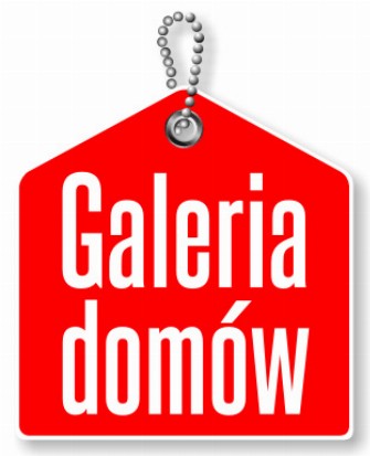 Galeria Domów Projekty Domów